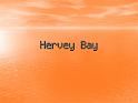 Hervey Bay (1)